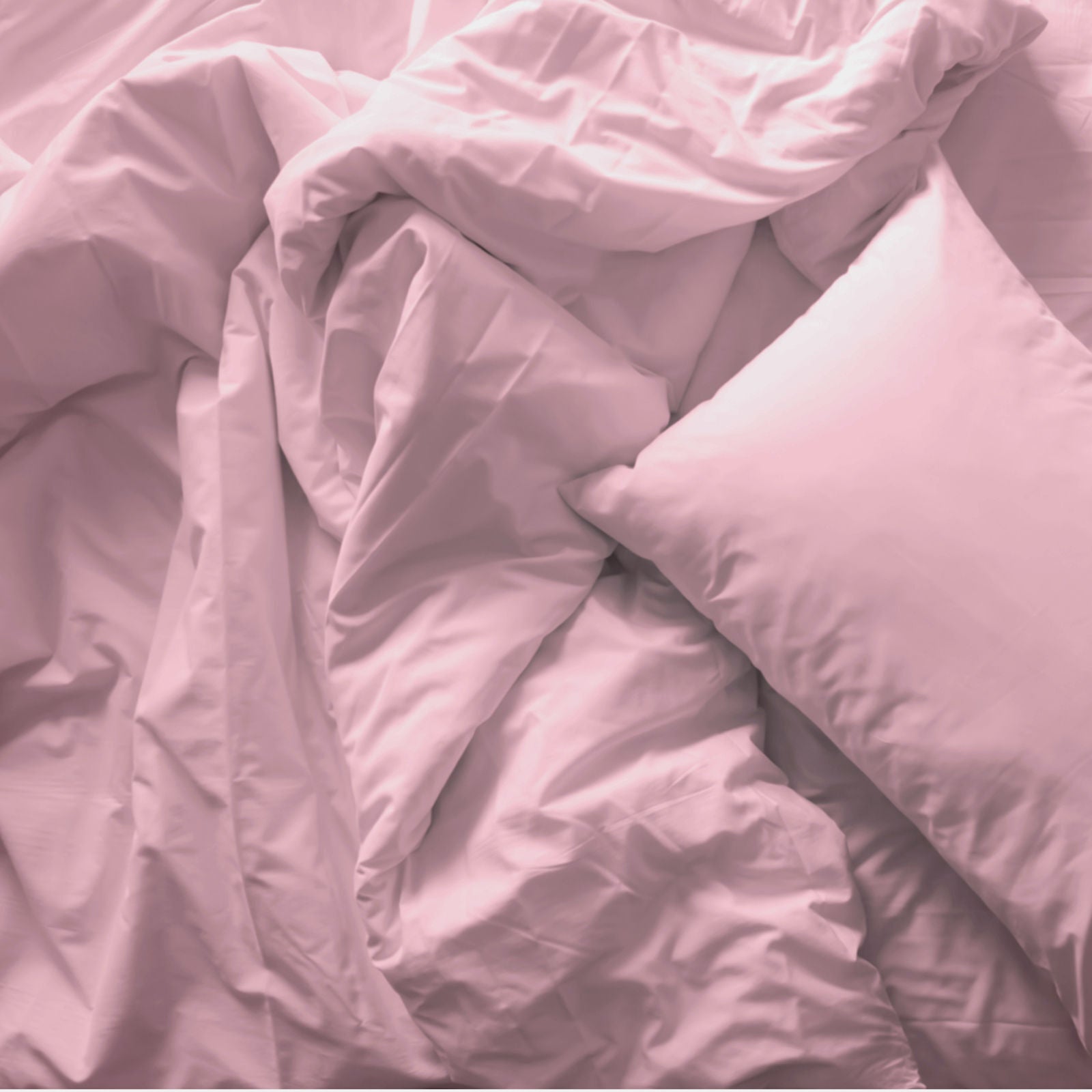 Royal Comfort Bamboo Blended Quilt Cover Set 1000TC Ultra Soft Luxury Bedding-Bed Linen-PEROZ Accessories