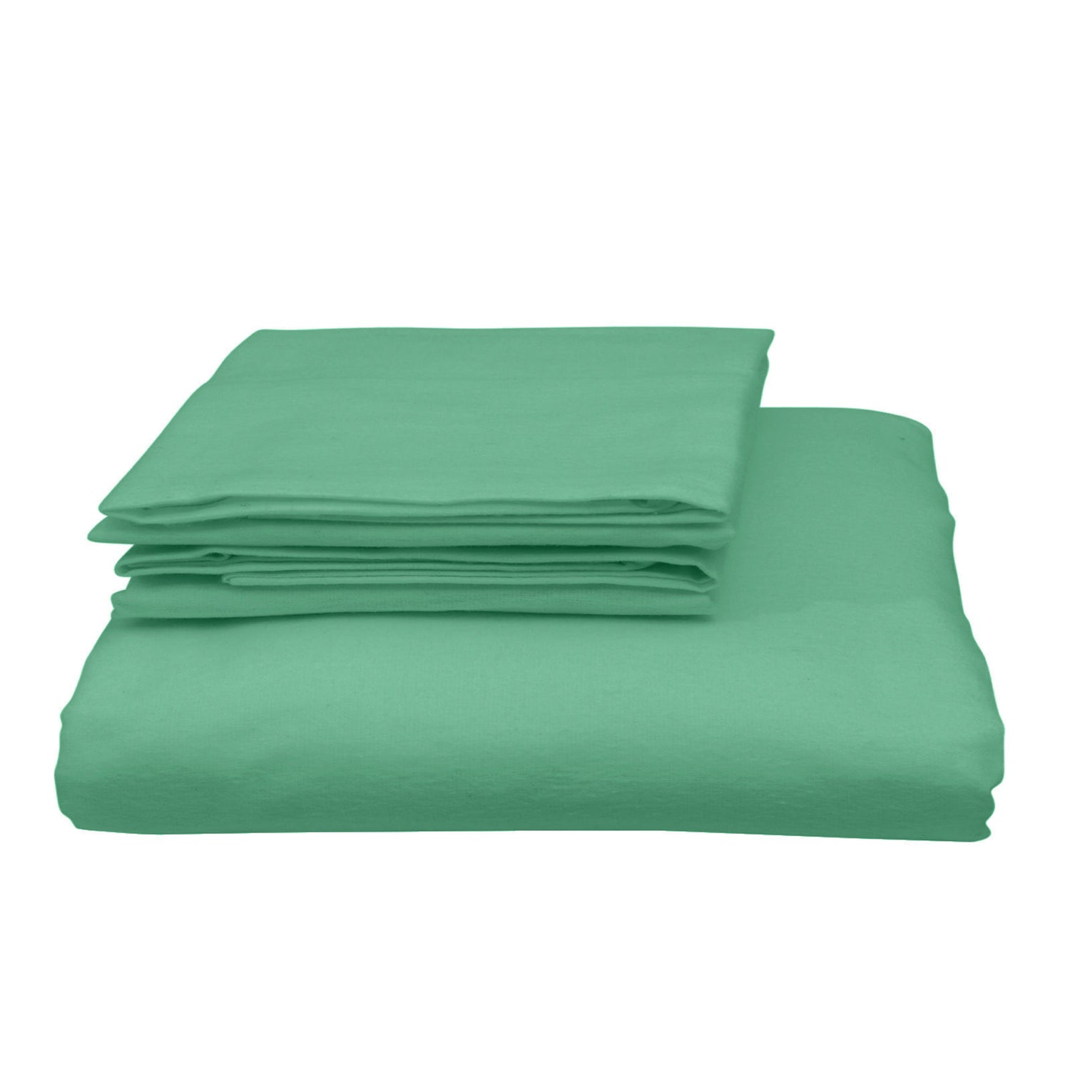 Royal Comfort Bamboo Blended Quilt Cover Set 1000TC Ultra Soft Luxury Bedding-Bed Linen-PEROZ Accessories