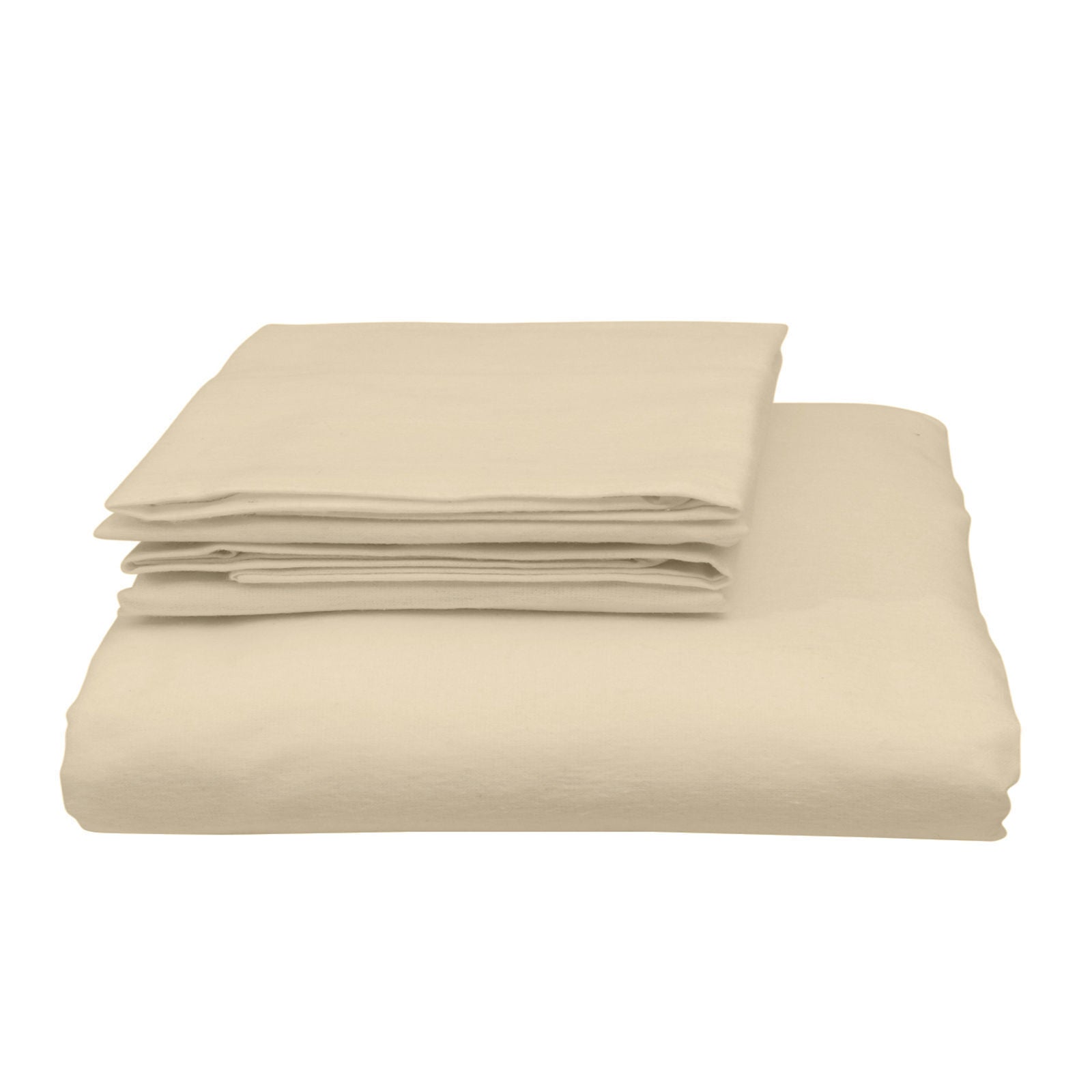 Royal Comfort Bamboo Blended Quilt Cover Set 1000TC Ultra Soft Luxury Bedding-Bed Linen-PEROZ Accessories