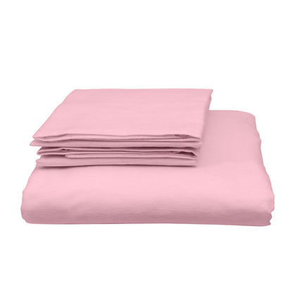 Royal Comfort Bamboo Blended Quilt Cover Set 1000TC Ultra Soft Luxury Bedding-Bed Linen-PEROZ Accessories