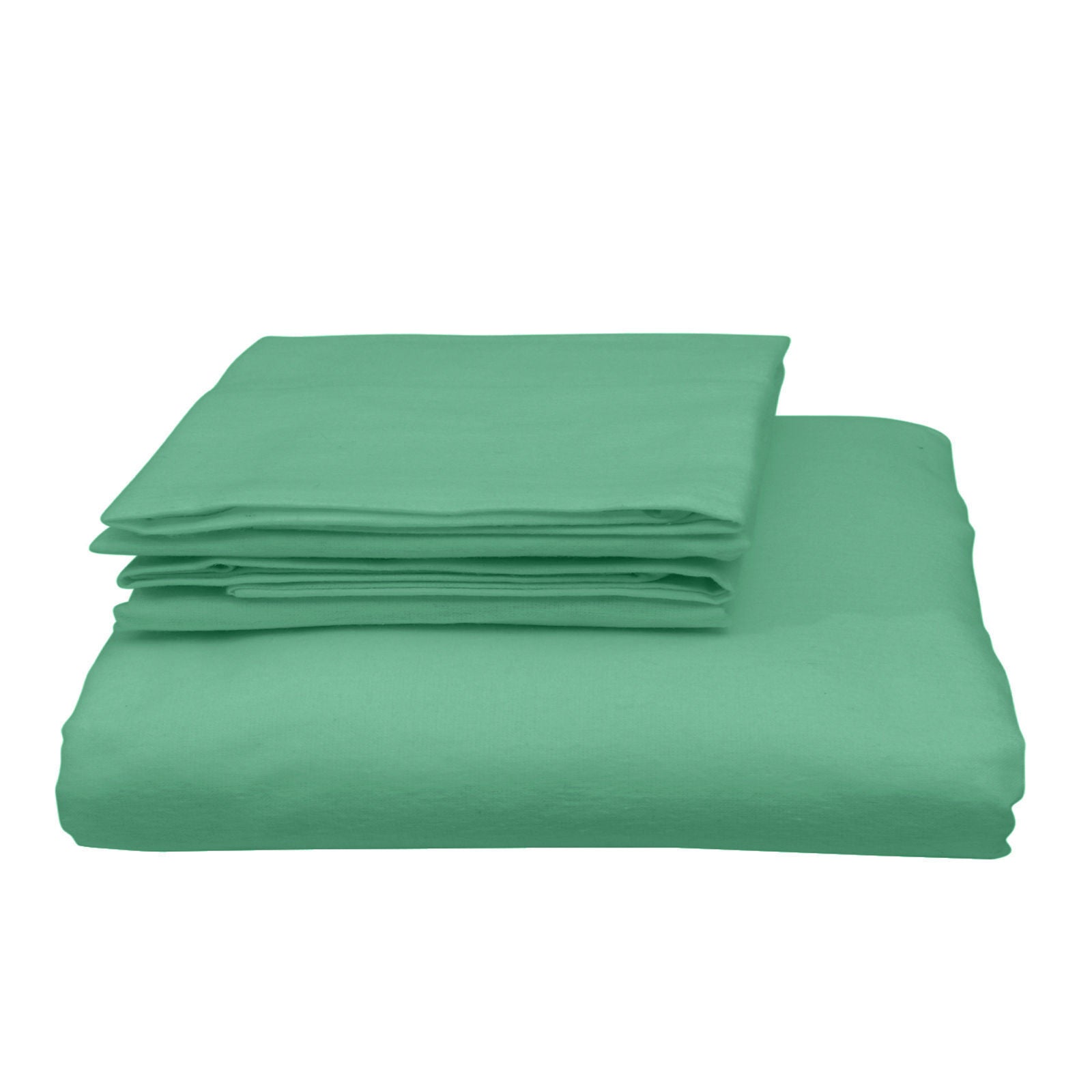 Royal Comfort Bamboo Blended Quilt Cover Set 1000TC Ultra Soft Luxury Bedding-Bed Linen-PEROZ Accessories