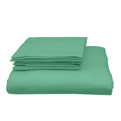 Royal Comfort Bamboo Blended Quilt Cover Set 1000TC Ultra Soft Luxury Bedding-Bed Linen-PEROZ Accessories