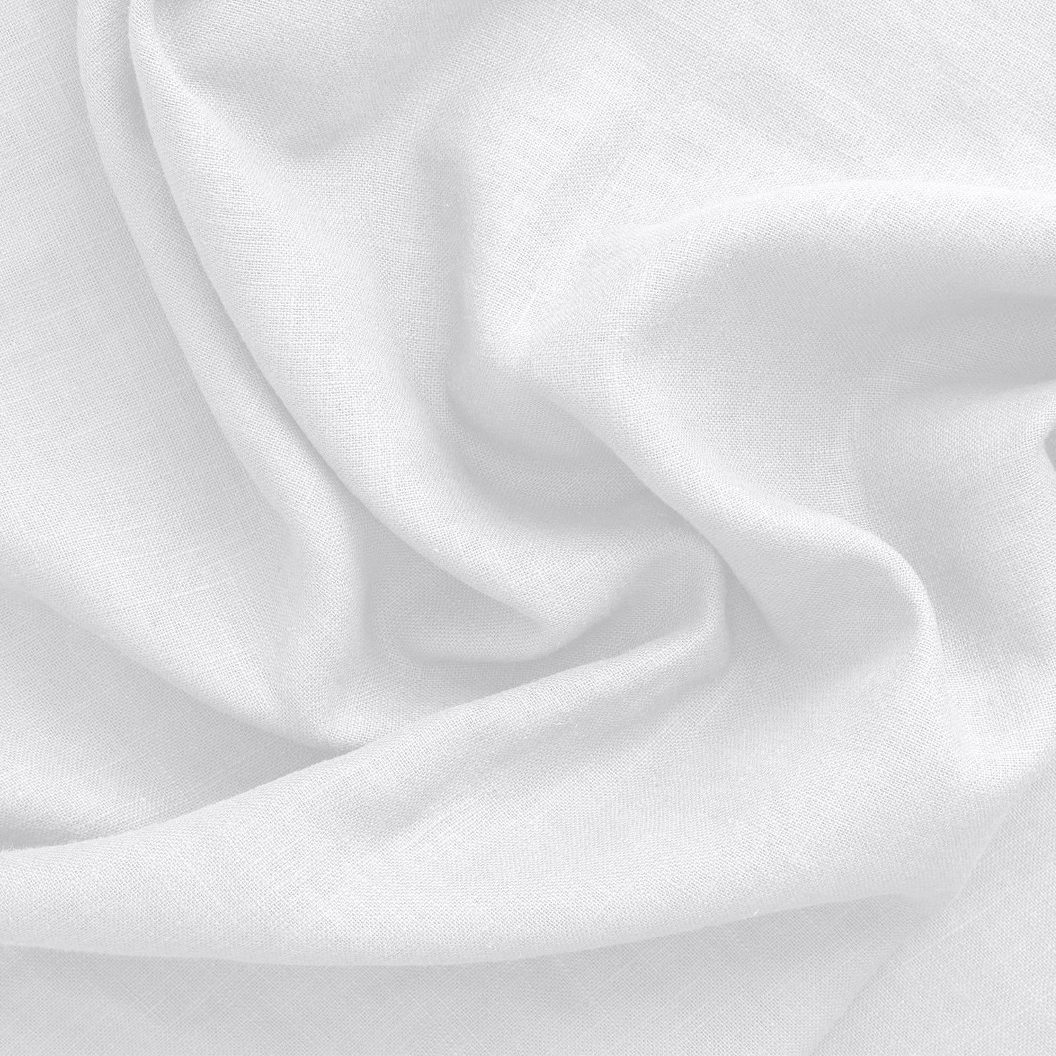 Royal Comfort 1000 Thread Count Cotton Blend Quilt Cover Set Premium Hotel Grade-Bed Linen-PEROZ Accessories