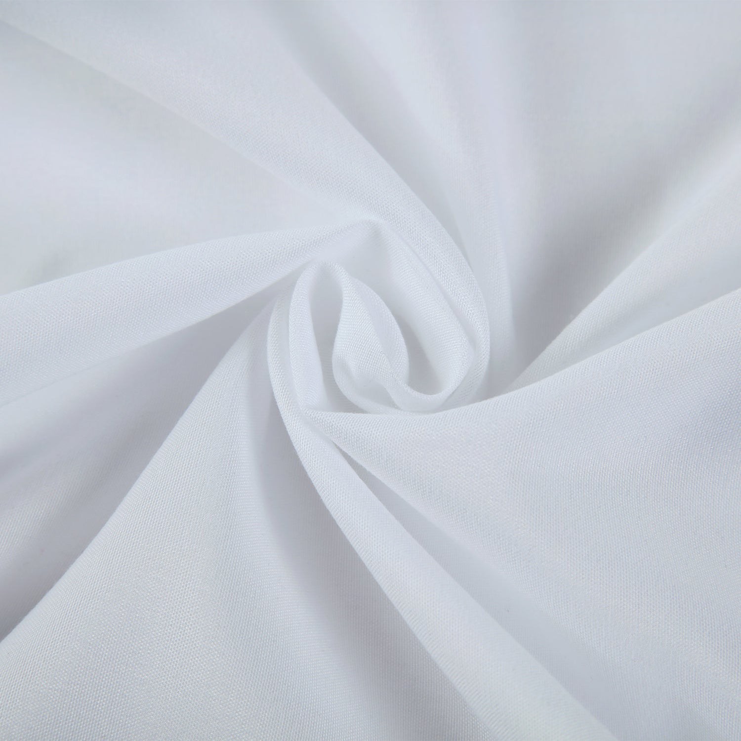 Royal Comfort 1200 Thread Count Sheet Set 4 Piece Ultra Soft Satin Weave Finish-Bed Linen-PEROZ Accessories