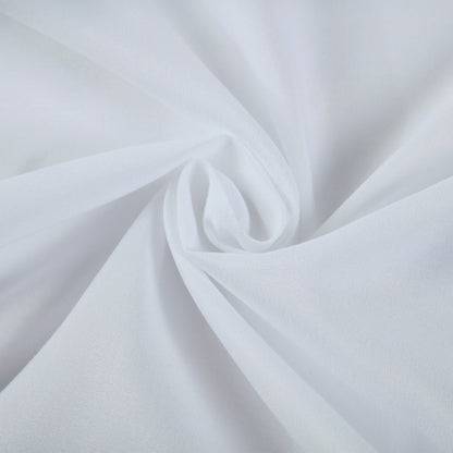 Royal Comfort 1200 Thread Count Sheet Set 4 Piece Ultra Soft Satin Weave Finish-Bed Linen-PEROZ Accessories