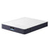 20cm Giselle Mattress Queen Bed Pocket Spring Mattresses-Furniture > Mattresses > Queen Mattress-PEROZ Accessories