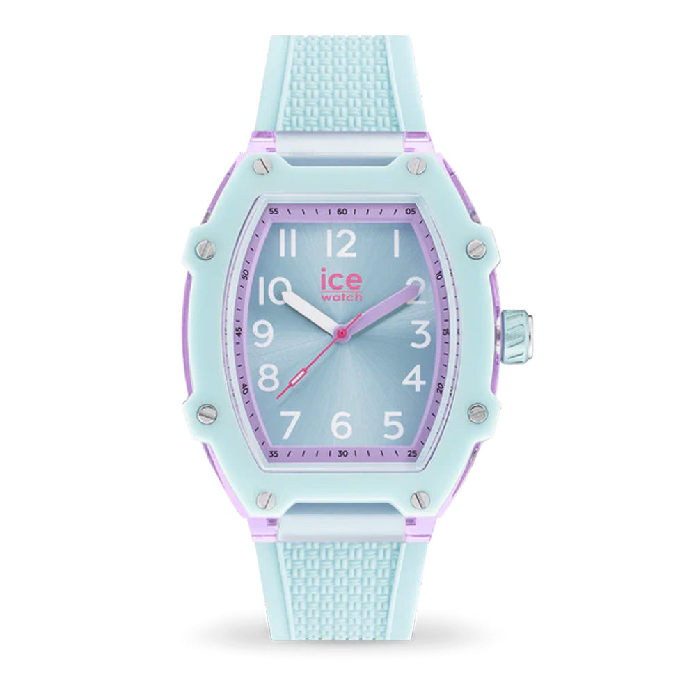 ICE boliday Kids Daisy Small-PEROZ Accessories