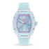 ICE boliday Kids Daisy Small-PEROZ Accessories