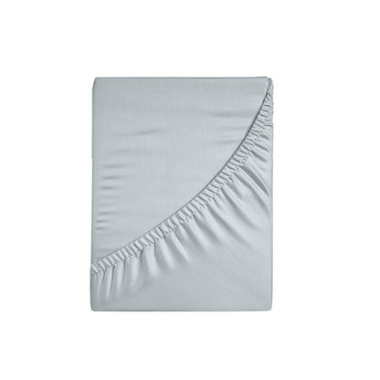 Royal Comfort 1500 Thread Count Cotton Rich Sheet Set 3 Piece Ultra Soft Bedding-Bed Linen-PEROZ Accessories