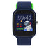 ICE smart junior Blue-PEROZ Accessories