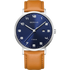 Bering Men&