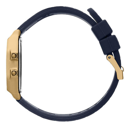 ICE digit retro - Twilight gold-PEROZ Accessories