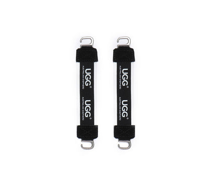 AUSTRALIAN SHEPHERD® Slippers Removable Elastic Metal Connection Band-PEROZ Accessories