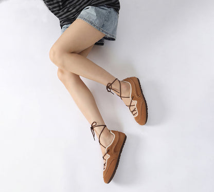 AUSTRALIAN SHEPHERD® UGG Sneakers Women Lorien UGG AUSTRALIAN SHEPHERD