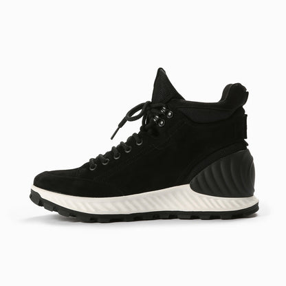 Ugg Aston Men&