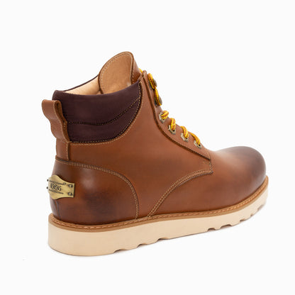 Ugg Declan Men&