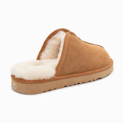 Ugg Mason Men&