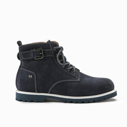 Ugg Elijah Men&