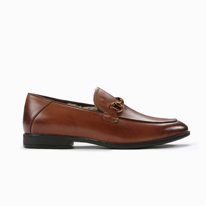 Ugg Cooper Men&