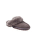 Ugg Mens Coquette Slipper (Water Resistant)-MENS SLIPPERS-PEROZ Accessories