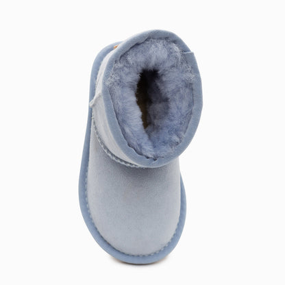 Ugg Kids Ugg Boots (Water Resistant)-Kid Boots-PEROZ Accessories