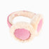 Ugg Sheepskin Earmuff-Earmuffs-PEROZ Accessories