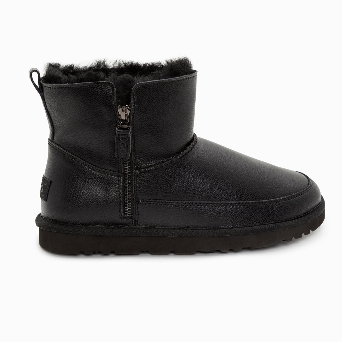 Ugg Classic Men&