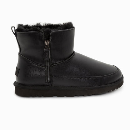 Ugg Classic Men&