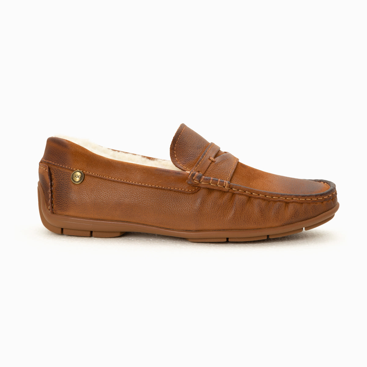 Ugg Men&