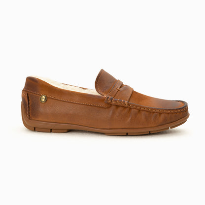 Ugg Men&