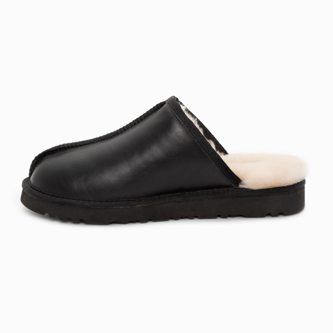 Ugg William Men&