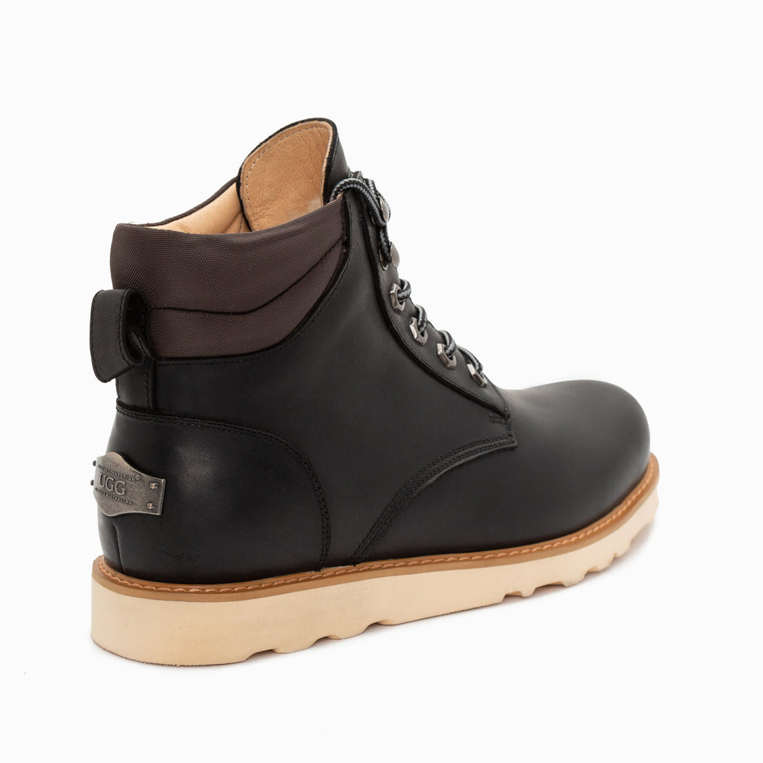 Ugg Declan Men&
