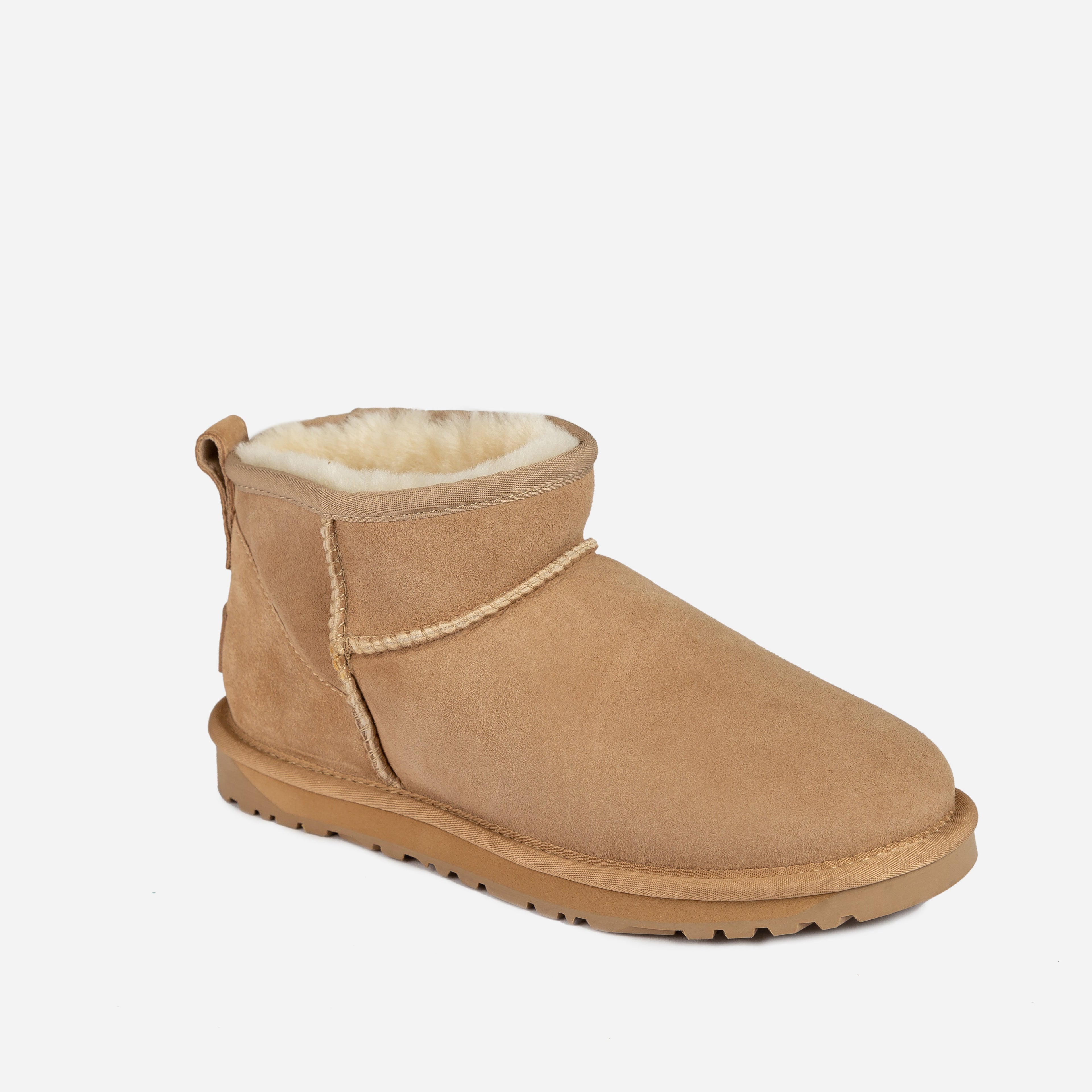 ladies ugg boots