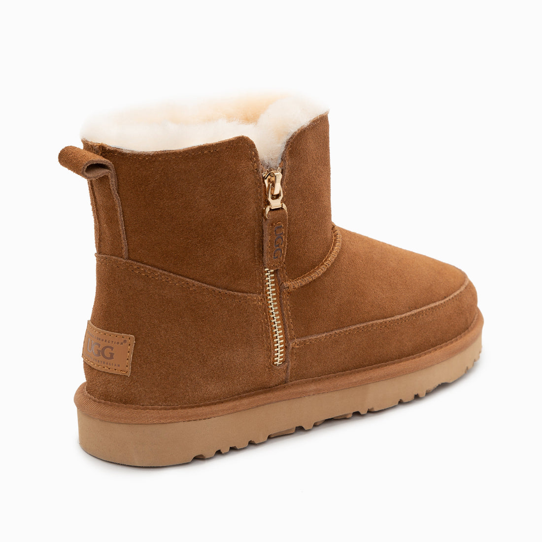Ugg Classic Men&