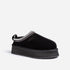 Ugg Sydney Premium Platform Slipper (Water Resistant)-LADIES UGG-PEROZ Accessories