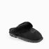 Ugg Mens Coquette Slipper (Water Resistant)-MENS SLIPPERS-PEROZ Accessories