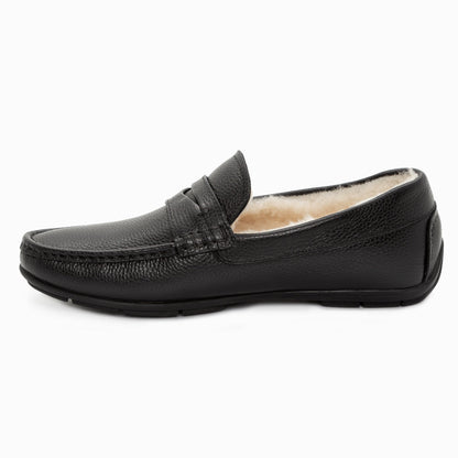 Ugg Men&