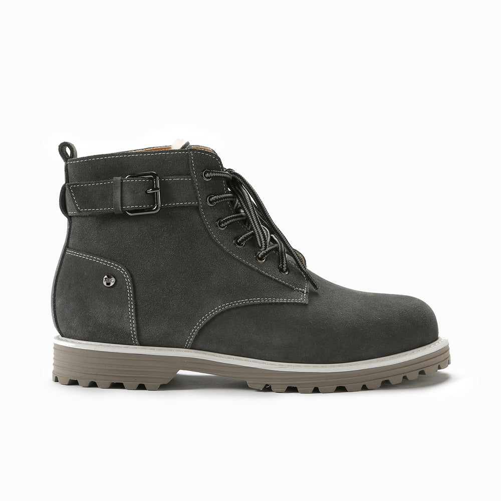 Ugg Elijah Men&