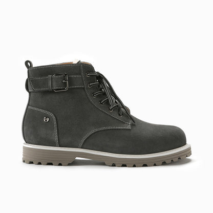 Ugg Elijah Men&
