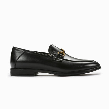 Ugg Cooper Men&