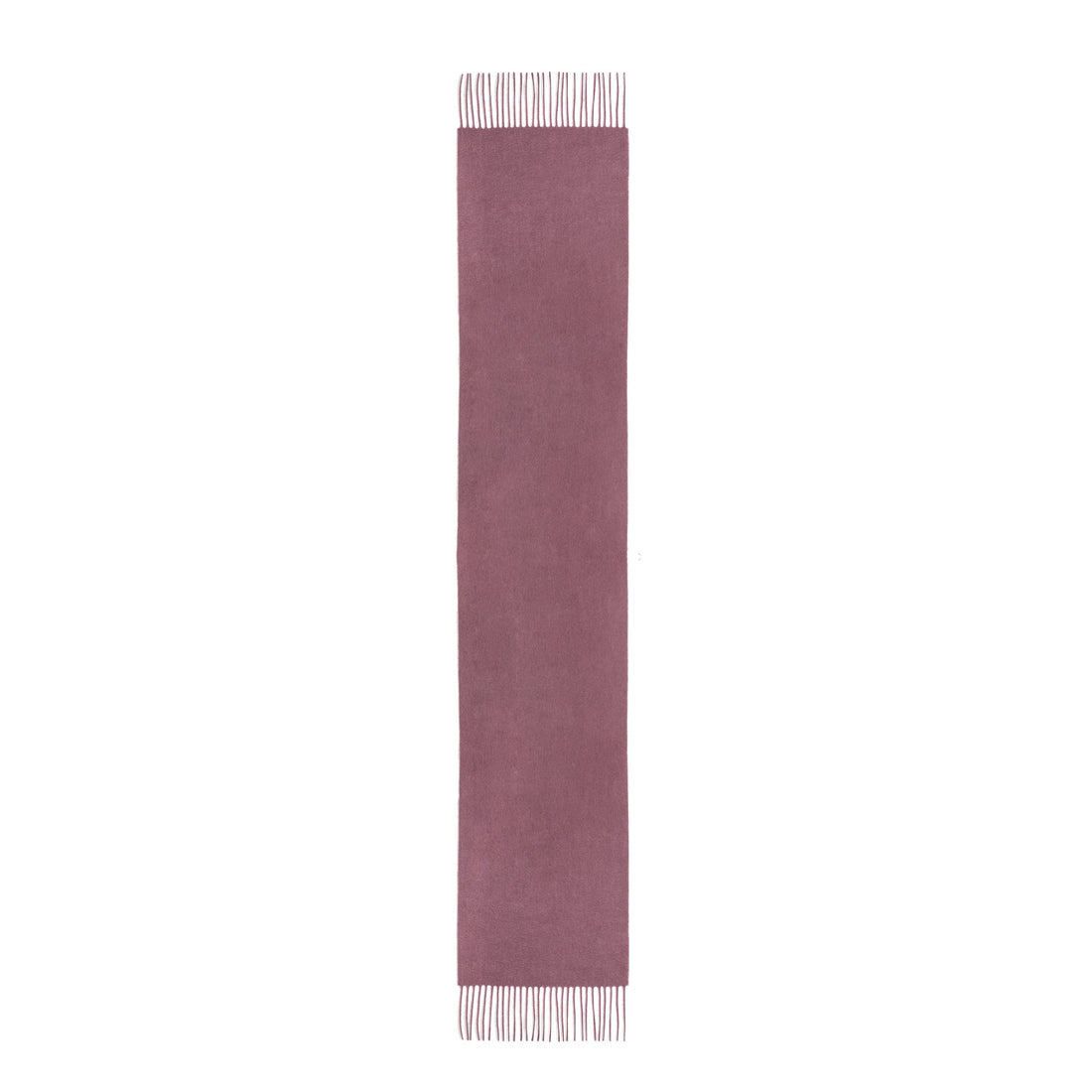 Ugg Cashmere &amp; Wool Scarf Dry Rose-Scarves-PEROZ Accessories
