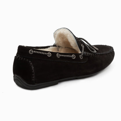 Ugg Joel Men&