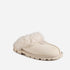 Ugg Coquette Curly Slipper-LADIES UGG-PEROZ Accessories