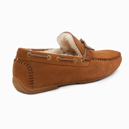 Ugg Joel Men&