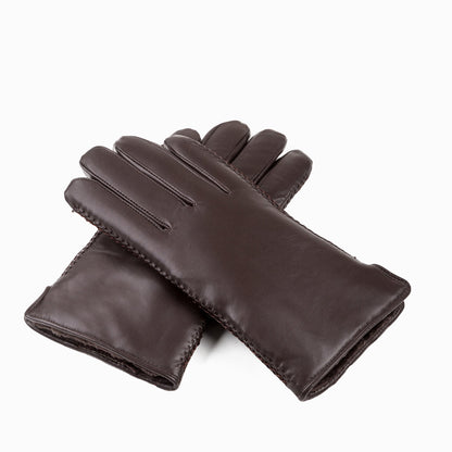Ugg Men&