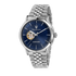 Maserati Epoca Automatic Blue Dial 42mm Watch-PEROZ Accessories