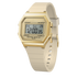 ICE digit retro - Almond skin-PEROZ Accessories