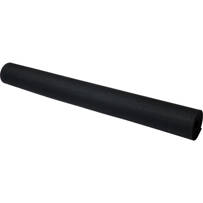 2m Gym Rubber Floor Mat Reduce Treadmill Vibration-Walking Pad-PEROZ Accessories