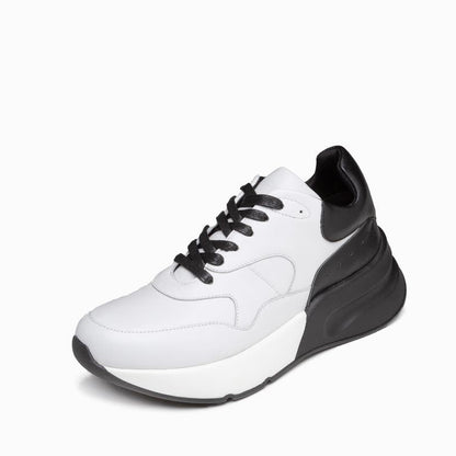 Ugg Skylar Sneaker-Sneakers-PEROZ Accessories
