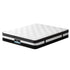 30cm Giselle Mattress Double Size-Furniture > Mattresses > Double Mattress-PEROZ Accessories